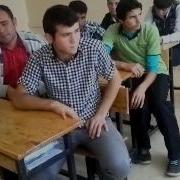 ELLERİM SEMADA ALİ AKÇİVİ Mp4