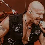 Primal Fear Of Ralf Sheepers Full Live In Germany