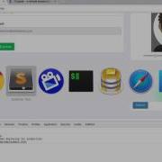 Inferno 5 Cropping And Uploading An Image With Croppie And Vuejs Part 2