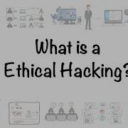 What Is Ethical Hacking Ethical Hacking In 8 Minutes Ethical Hacking Explanation Simplilearn