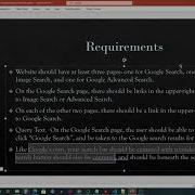 Project 0 Search CS50 S Web Programming With Python And JavaScript