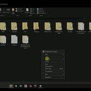 Fix MasterCam 2021 No Licence Found Error