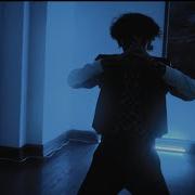 Teaser Trailer TAEMIN 태민 Advice Dance Cover