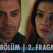 Uzak Şehir 18 Bölüm 2 Fragmanı Onlar Birbirlerini Seviyorlar Kanald