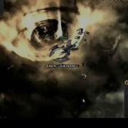 Goliath VS Boss Lordakium