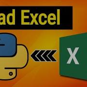 Python OpenPyXL Tutorial How To Read Excel Files With Python Python Excel Automation