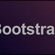 Rows Grids And Media Objects In Twitter Bootstrap