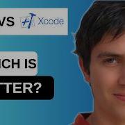 VS Code или Xcode 2026 Лучший редактор для разработчиков под Mac и IOS