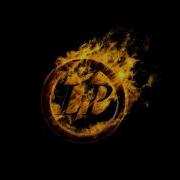 Realistic Fire Fumefx