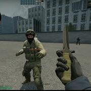 CSGO HACK 2021 UNDETECTABLE FREE CHEAT WITH VAC BYPASS