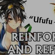 Quick Tips Reinforcement And Refining DFO