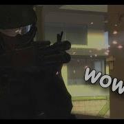Riverside Map Trailer