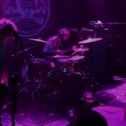 Hæthen Dissociative Visions 2015