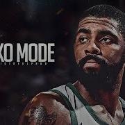 Kyrie Irving Ft Travis Scott Drake SICKO MODE 2018 Highlights ᴴᴰ