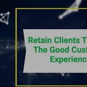 Online Call Center CRM System PHP Call Center CRM Software PHPCRM COM