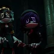 AMV Murder Drones It S Me