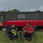 Ali Baran Yürüdüm Gidiyorum 2023 Milatv Youtube Youtubeshorts