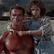 Ex Commando Single Handedly Destroyed An Entire Mafia Base Just To Save His Daughter