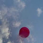 Nena S 99 Red Balloons