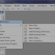 Hello World Java Basics