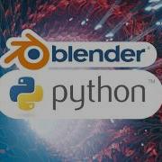 Blender Addon Development Course Vol 1