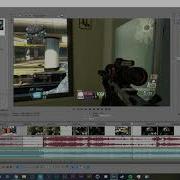 Sony Vegas Velocity Tutorial For Beginners