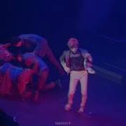 TAEMIN Japan 1st Tour SIRIUS ECLIPSE