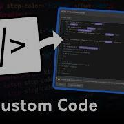 Как добавить собственный код в Webflow JavaScript CSS и многое другое
