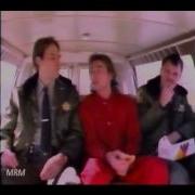 Rampage 1987 Clip