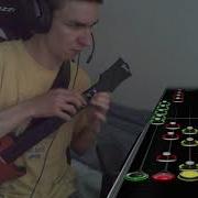 Supernovae Solo Tech FC