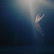 Huge Ballet Leaps In Sergei Ascending Sergei Polunin Сергей Полунин