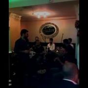 Gökhan Doğanay Geri Dön Canlı