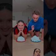 Funny Cover Duet Shorts