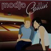 Modjo Chillin By Juicy Ju Remix