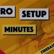 The Steps I Use For A Professional Firebase Set Up With Emulators In Angular