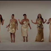 Zero To Hero From Disney S Hercules Sung By London S West End Muses
