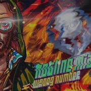 Платина в Hotline Miami 2 Wrong Number