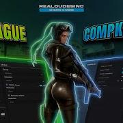 CompKiller VS Plague Cheat Which Is BETTER For CS2 HVH
