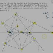 2012 IMO Problem 1