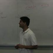 Chain Rule Made Easy