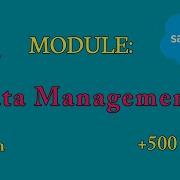 Import Data Data Management Salesforce Answers