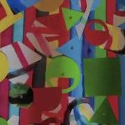 Snow Patrol Fallen Empires Facebook Fan Video