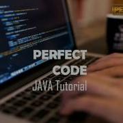 HelloWorld Java Java Basics Tutorial 1 By Perfect Code