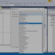 Implementing Business Intelligence With SQL Server 2019 Calculations Dimension Packtpub Com