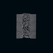 Disorder 2007 Remaster