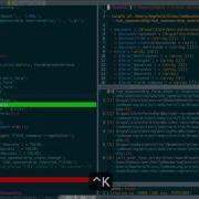 How To Debug Drupal And PHP Apps In Vim With Vdebug