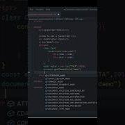 JavaScript Constructor Functions Javascript Constructor Function Shorts