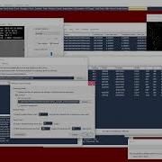 Как использовать скрипты Lua для обработки изображений