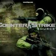 Counter Strike Source Best Fastest Aimbot VIP By Skotch