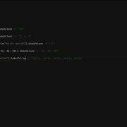 Basic Streams And Combinators In Fs2 Scala Tutorial